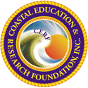 Coastal Education & Research Foundation (CREF)