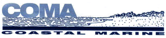 Coastal and Marine Specialty Group